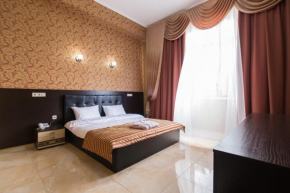 Imperia Boutique Hotel